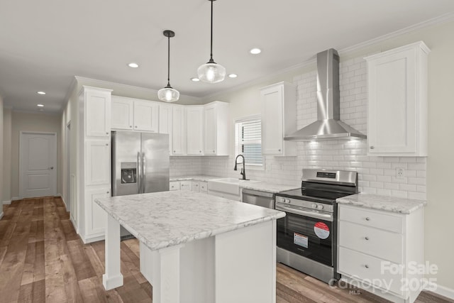 123 Bellamy Rd, Asheville, NC 28806 - photo 6