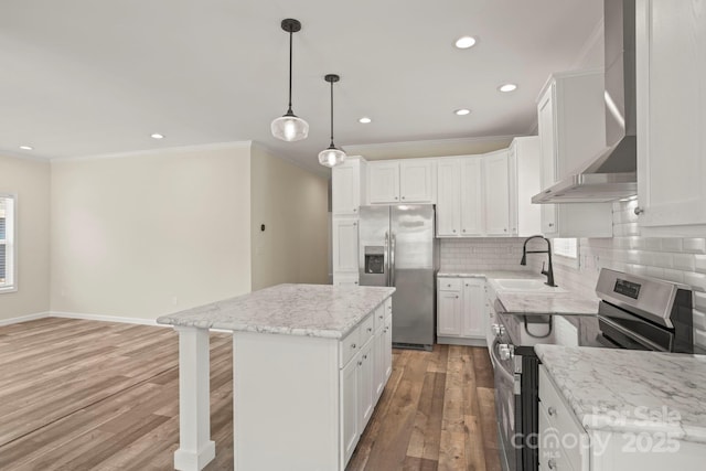 123 Bellamy Rd, Asheville, NC 28806 - photo 7