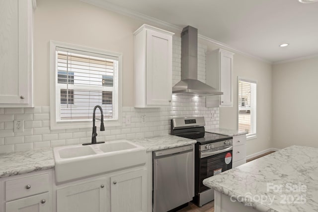 123 Bellamy Rd, Asheville, NC 28806 - photo 8