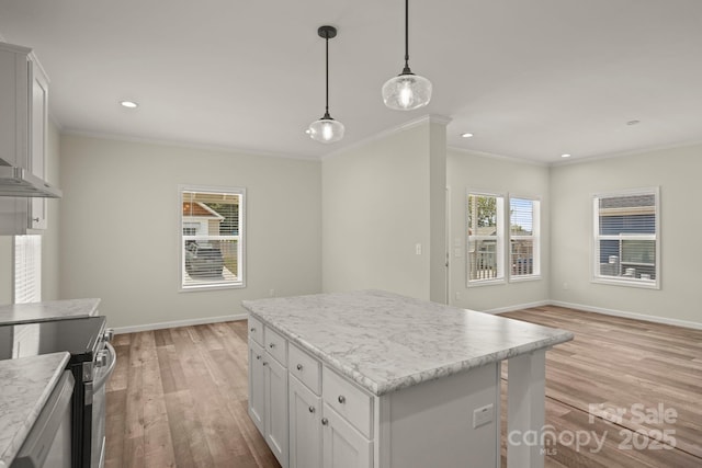 123 Bellamy Rd, Asheville, NC 28806 - photo 9