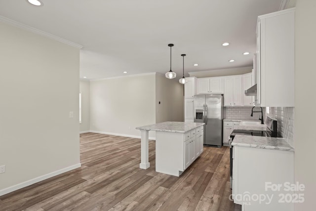 123 Bellamy Rd, Asheville, NC 28806 - photo 10