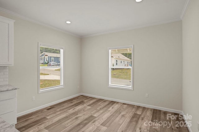 123 Bellamy Rd, Asheville, NC 28806 - photo 13
