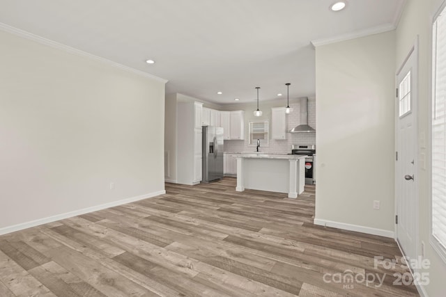 123 Bellamy Rd, Asheville, NC 28806 - photo 14