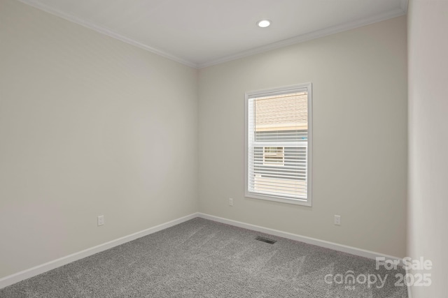 123 Bellamy Rd, Asheville, NC 28806 - photo 15