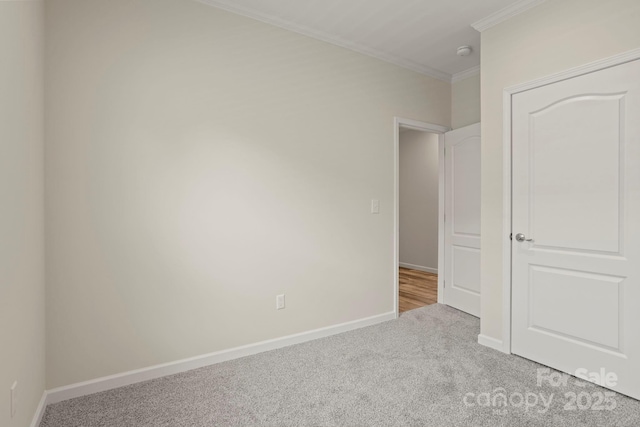 123 Bellamy Rd, Asheville, NC 28806 - photo 16