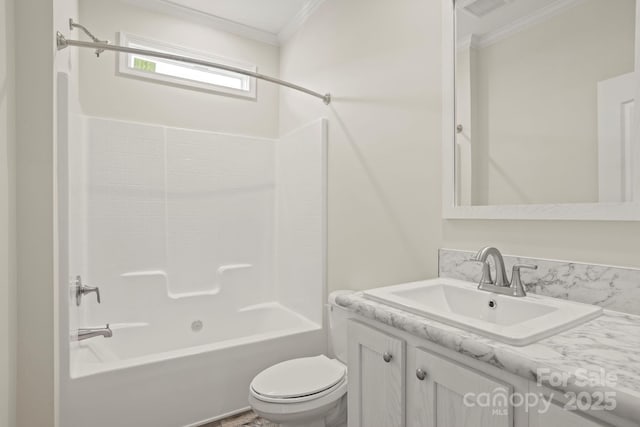 123 Bellamy Rd, Asheville, NC 28806 - photo 17