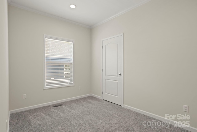 123 Bellamy Rd, Asheville, NC 28806 - photo 18