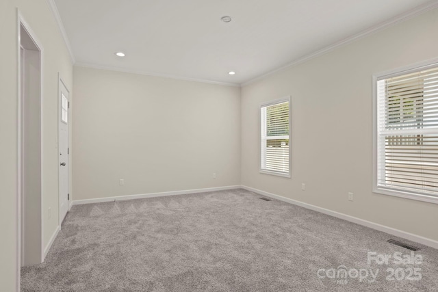 123 Bellamy Rd, Asheville, NC 28806 - photo 19