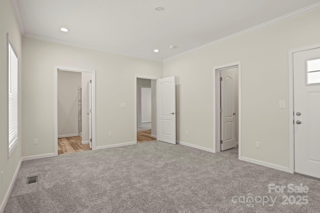 123 Bellamy Rd, Asheville, NC 28806 - photo 20