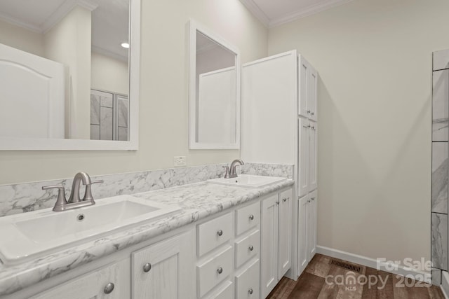 123 Bellamy Rd, Asheville, NC 28806 - photo 21