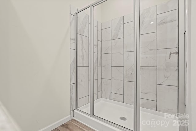 123 Bellamy Rd, Asheville, NC 28806 - photo 22