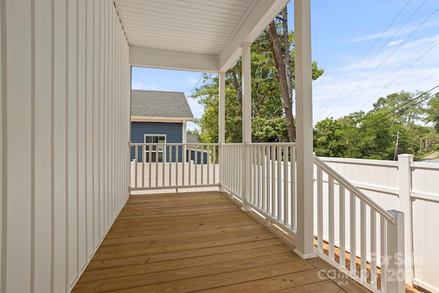 123 Bellamy Rd, Asheville, NC 28806 - photo 24