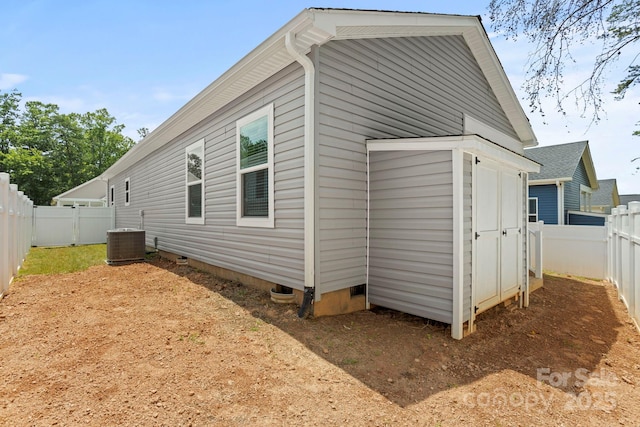 123 Bellamy Rd, Asheville, NC 28806 - photo 25