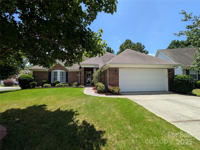 6103 Breckfield Ct, Charlotte, NC 28278 - photo 1