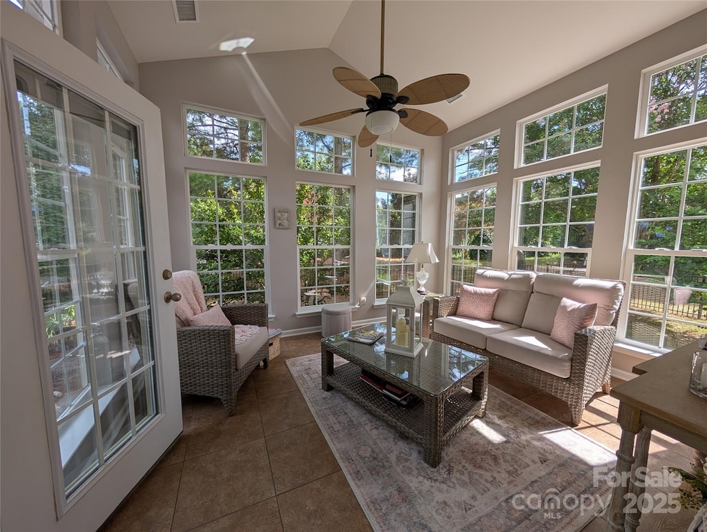 6103 Breckfield Ct, Charlotte, NC 28278 - photo 2