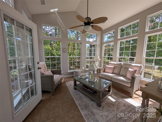 6103 Breckfield Ct, Charlotte, NC 28278 - photo 2