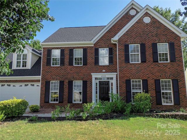 4533 Cades Cove Dr, Charlotte, NC 28273 - photo 2