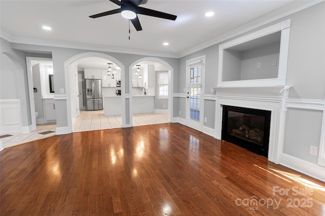 4533 Cades Cove Dr, Charlotte, NC 28273 - photo 3