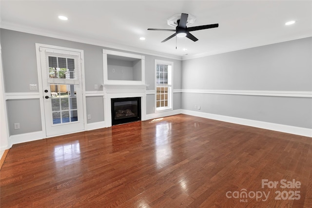 4533 Cades Cove Dr, Charlotte, NC 28273 - photo 4