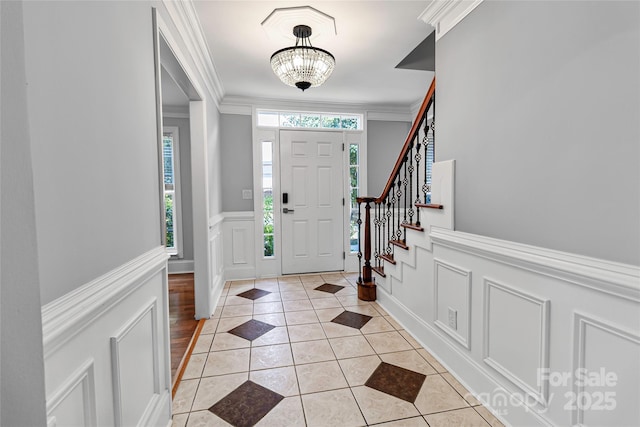 4533 Cades Cove Dr, Charlotte, NC 28273 - photo 5