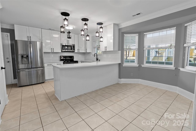 4533 Cades Cove Dr, Charlotte, NC 28273 - photo 6