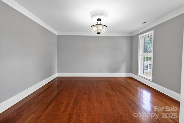 4533 Cades Cove Dr, Charlotte, NC 28273 - photo 8