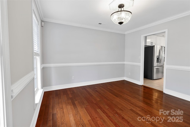 4533 Cades Cove Dr, Charlotte, NC 28273 - photo 9
