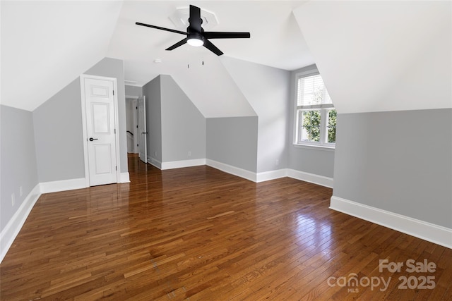 4533 Cades Cove Dr, Charlotte, NC 28273 - photo 12