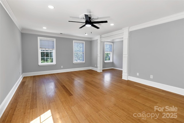 4533 Cades Cove Dr, Charlotte, NC 28273 - photo 13