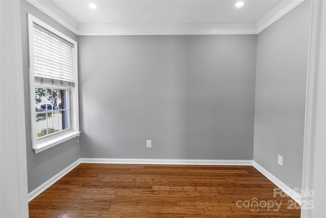 4533 Cades Cove Dr, Charlotte, NC 28273 - photo 14