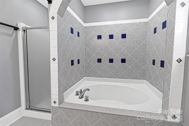 4533 Cades Cove Dr, Charlotte, NC 28273 - photo 15