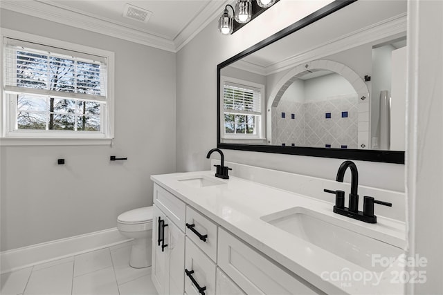 4533 Cades Cove Dr, Charlotte, NC 28273 - photo 16