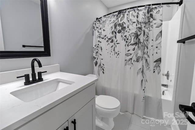 4533 Cades Cove Dr, Charlotte, NC 28273 - photo 17