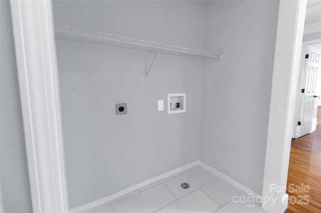 4533 Cades Cove Dr, Charlotte, NC 28273 - photo 18