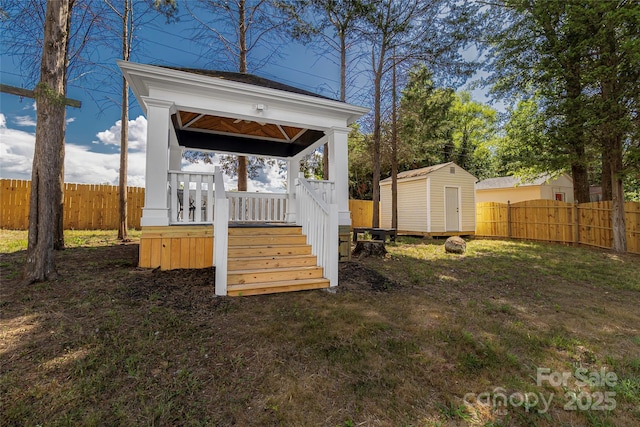 4533 Cades Cove Dr, Charlotte, NC 28273 - photo 19