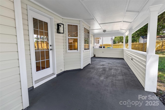 4533 Cades Cove Dr, Charlotte, NC 28273 - photo 20