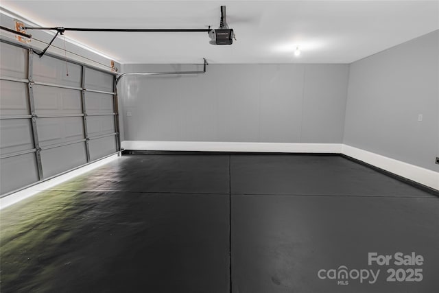 4533 Cades Cove Dr, Charlotte, NC 28273 - photo 22