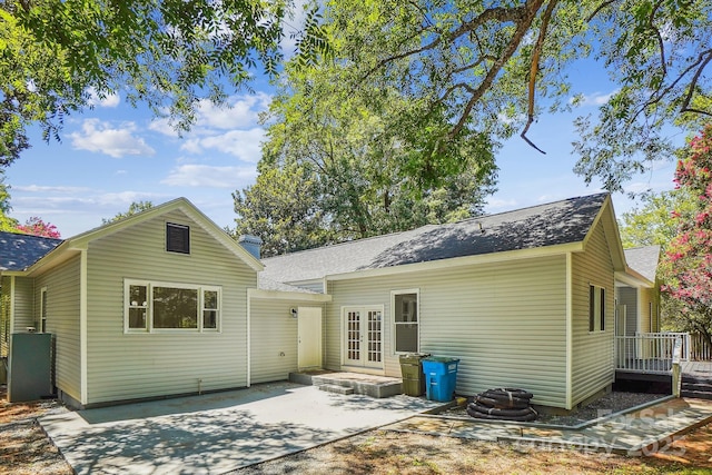 315 Confederate St, Fort Mill, SC 29715 - photo 9