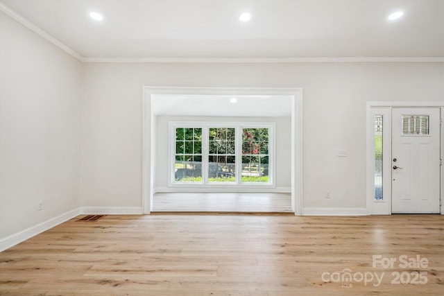 315 Confederate St, Fort Mill, SC 29715 - photo 12