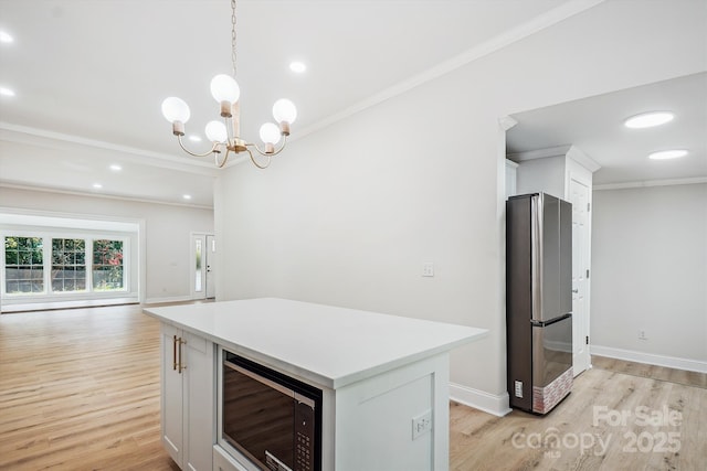 315 Confederate St, Fort Mill, SC 29715 - photo 16