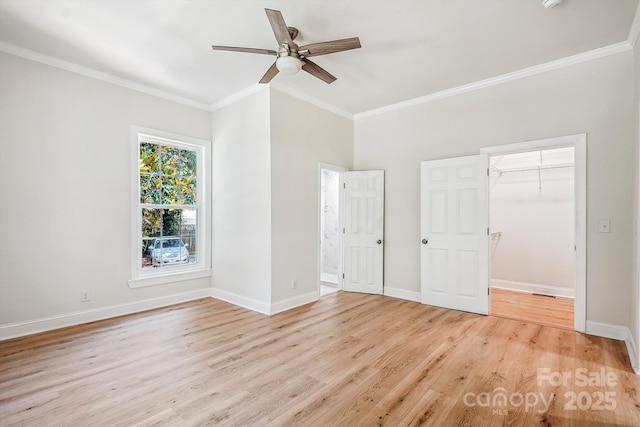 315 Confederate St, Fort Mill, SC 29715 - photo 22