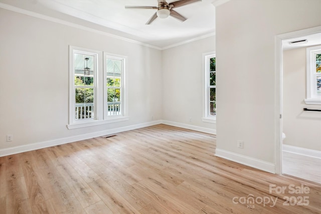 315 Confederate St, Fort Mill, SC 29715 - photo 23