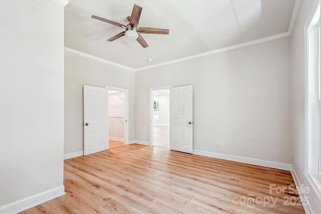 315 Confederate St, Fort Mill, SC 29715 - photo 24