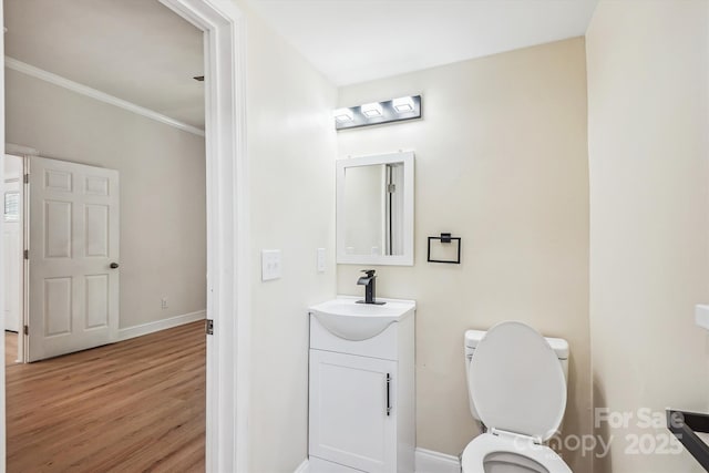 315 Confederate St, Fort Mill, SC 29715 - photo 25