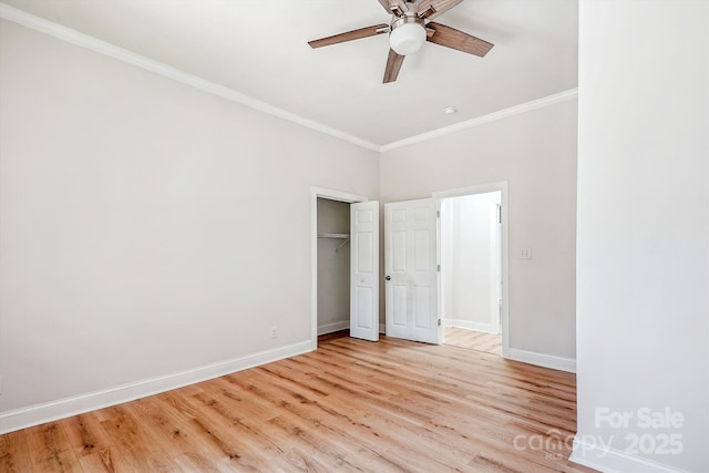 315 Confederate St, Fort Mill, SC 29715 - photo 26