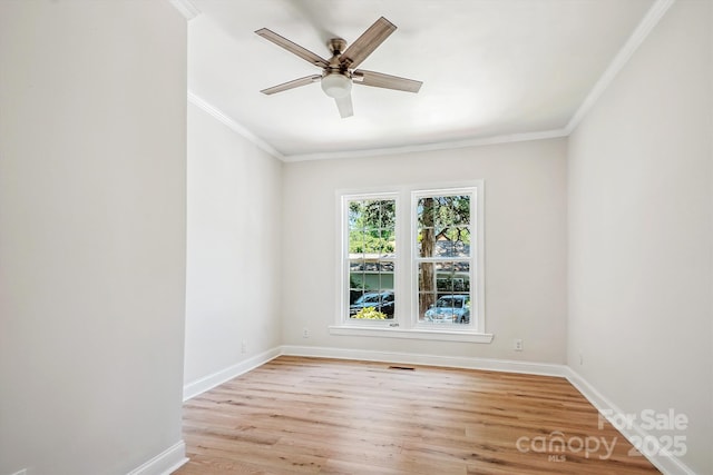 315 Confederate St, Fort Mill, SC 29715 - photo 27