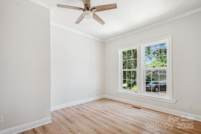 315 Confederate St, Fort Mill, SC 29715 - photo 28
