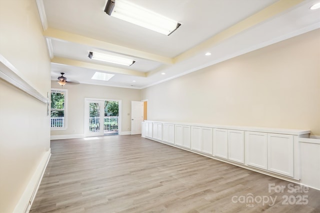 315 Confederate St, Fort Mill, SC 29715 - photo 32