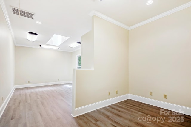 315 Confederate St, Fort Mill, SC 29715 - photo 34