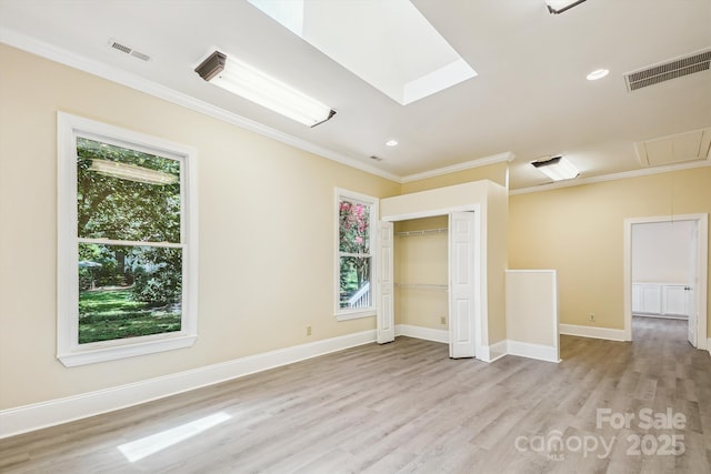 315 Confederate St, Fort Mill, SC 29715 - photo 36